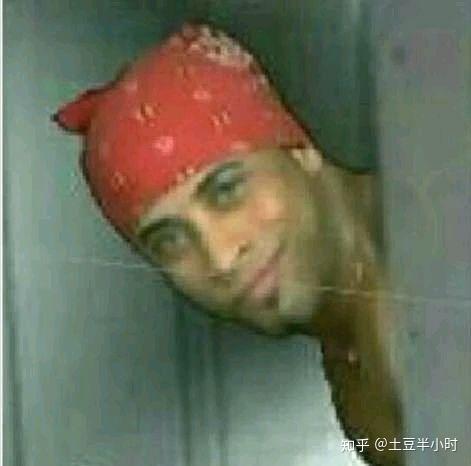 小米平板电脑配置
