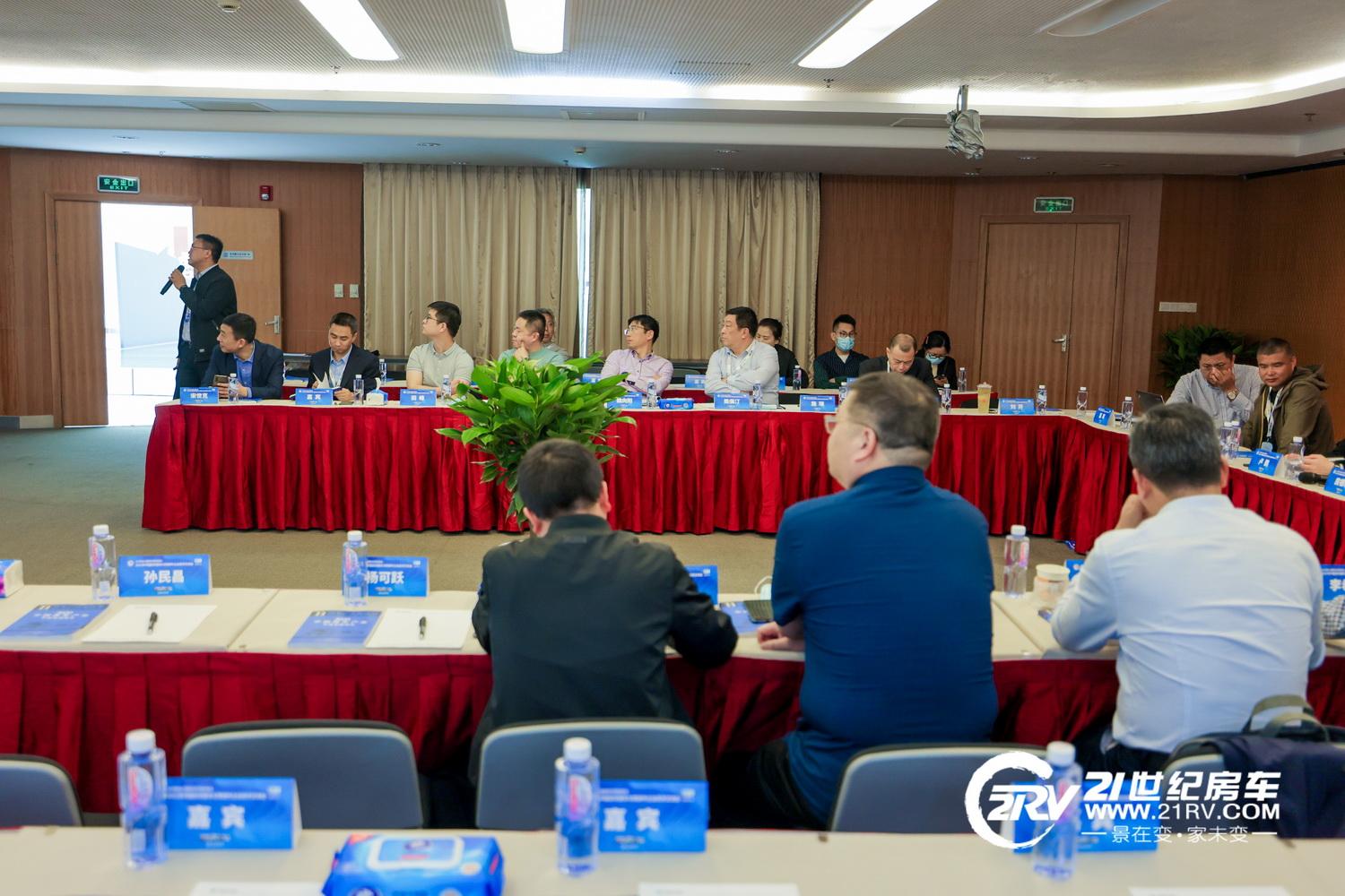 难以置信(2020上海房车旅游博览会)2021上海房车车展门票,(图14) 难以置信(2020上海房车旅游博览会)2021上海房车车展门票,(图14)