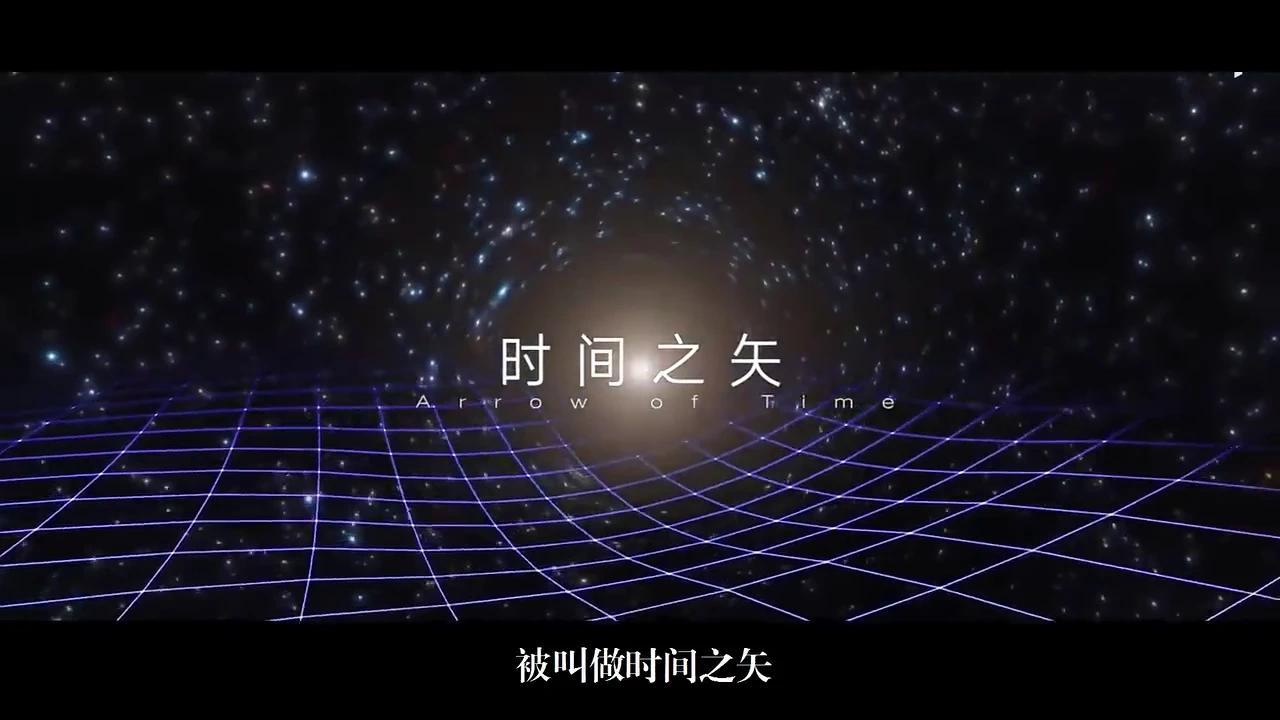 熵增定律:为什么熵增理论一下子让好多人顿悟了 - 知乎