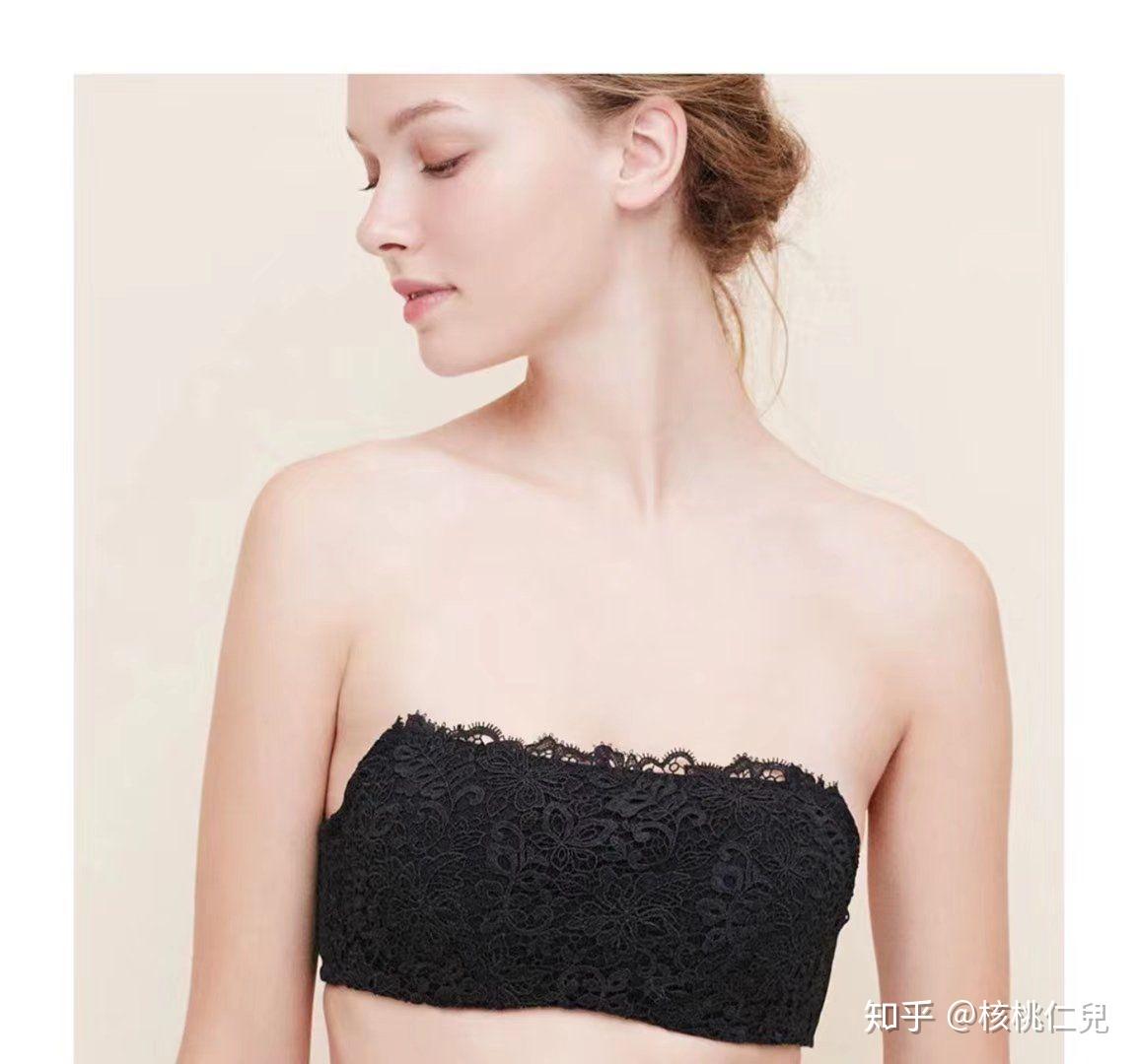 怎么样穿胸罩 v2-46f04d0d5191f22c77ca4fff18349c96_r.jpg