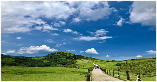 去台湾旅游,有哪些事情值得一做? - 知乎