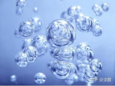 气泡和微流体:消除它们的技巧和诀窍 - 知乎