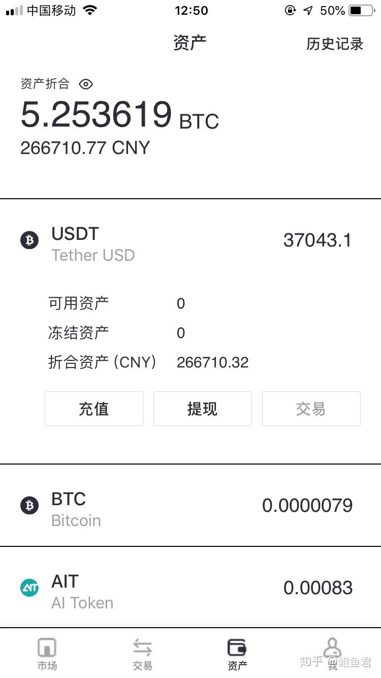 被BITgoo数字货币平台诈骗了44万本金除了报警还能怎么办？ - 知乎