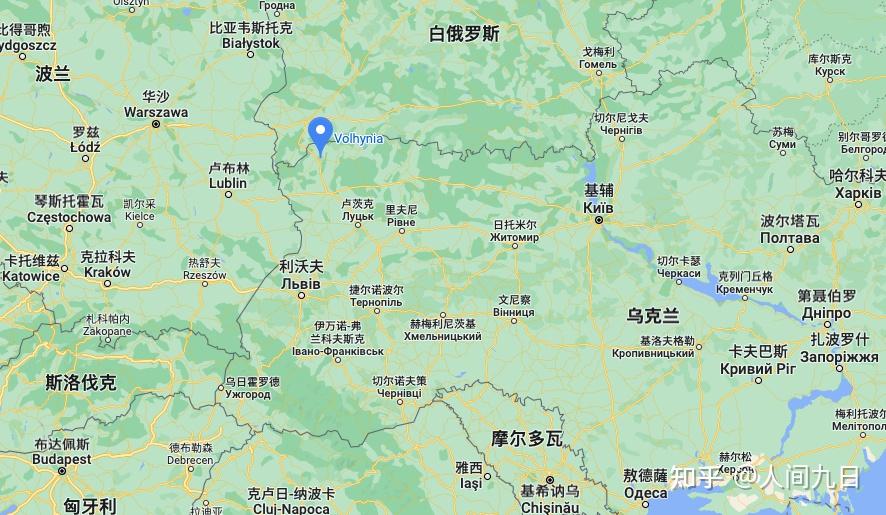 《钢铁是怎样炼成的》被淬炼的人性