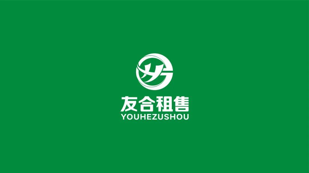 10个LOGO设计,40个备选方案,中标方案有何过人之处?等你来猜! - 知乎