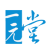 图标
