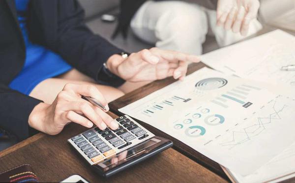 支付劳务费会计分录_劳务费用的会计分录_支付劳务费会计处理