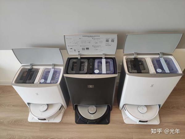 x1 t10