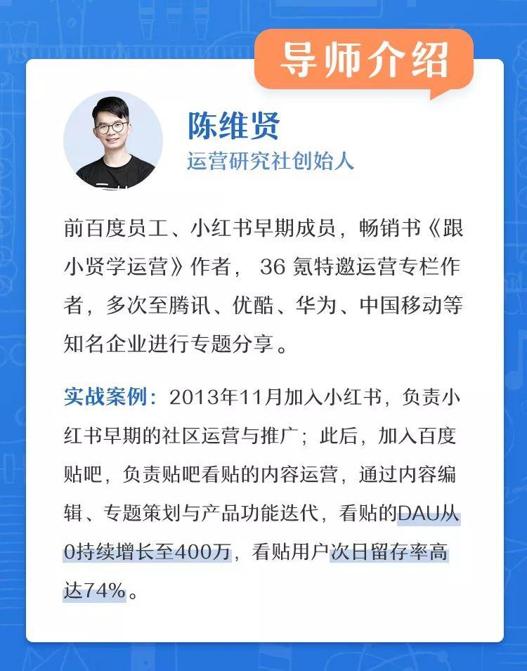 做活动策划时总被老板骂,通常是犯了这些错! - 知乎