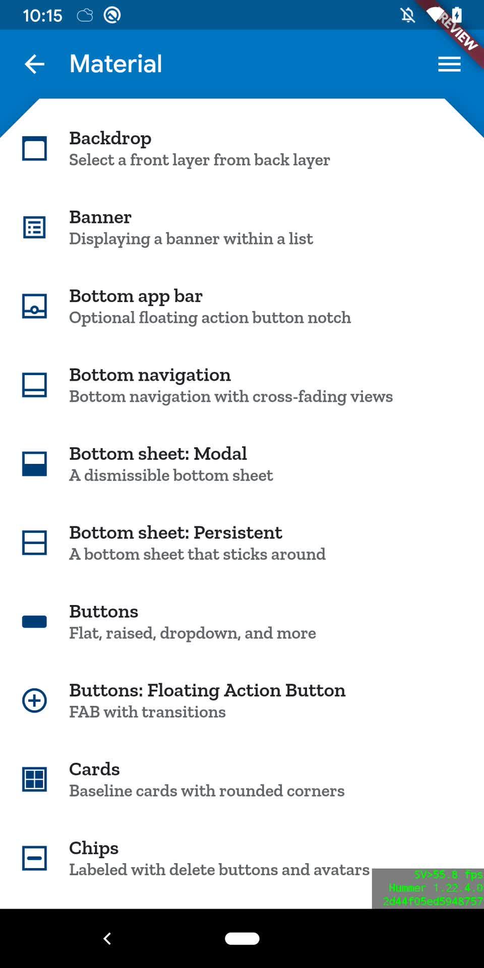 Flutter SurfaceView 动态切换方案说明 - 知乎