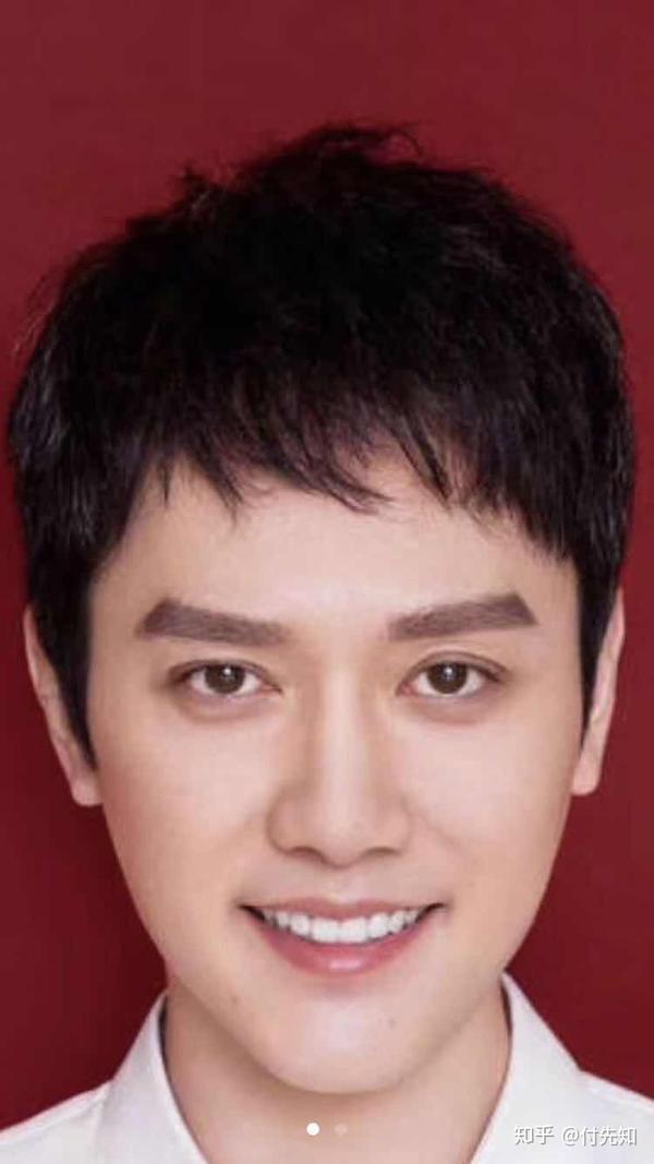 如何看待赵丽颖冯绍峰闪婚