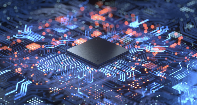 v2-47031db0a42bdcf551e225becff73eee_1440w.jpg?source=172ae18b