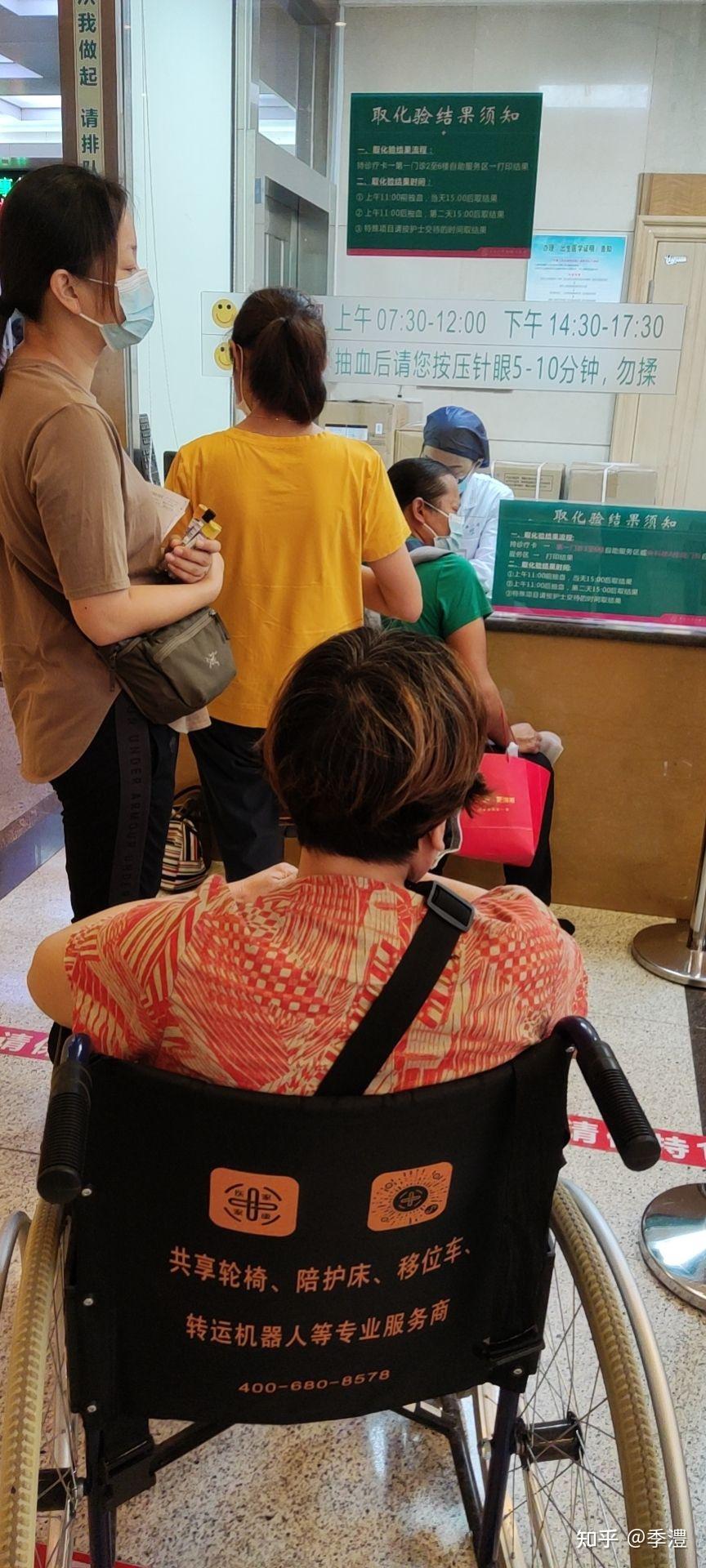 伤病之外的较量杜兰特与浓眉的职业生涯十字路口