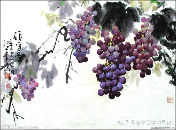 日语学习 你一定要知道的日文常用俗语 知乎 日语学习 你一定要知道的日文常用俗语 知乎