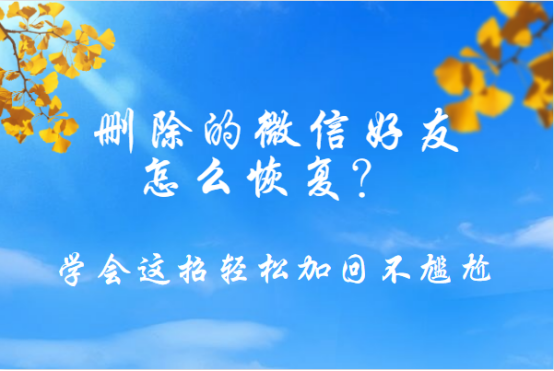 删除微信找到人怎么找_微信怎么找到自己删除的人_删除微信找到人怎么找回