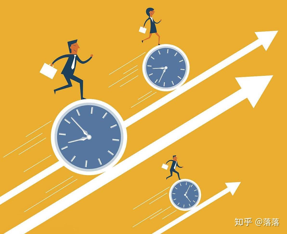 什么才算工作能力强 v2-47091a6e820dacbfa04e83da5d6a8d15_r.jpg