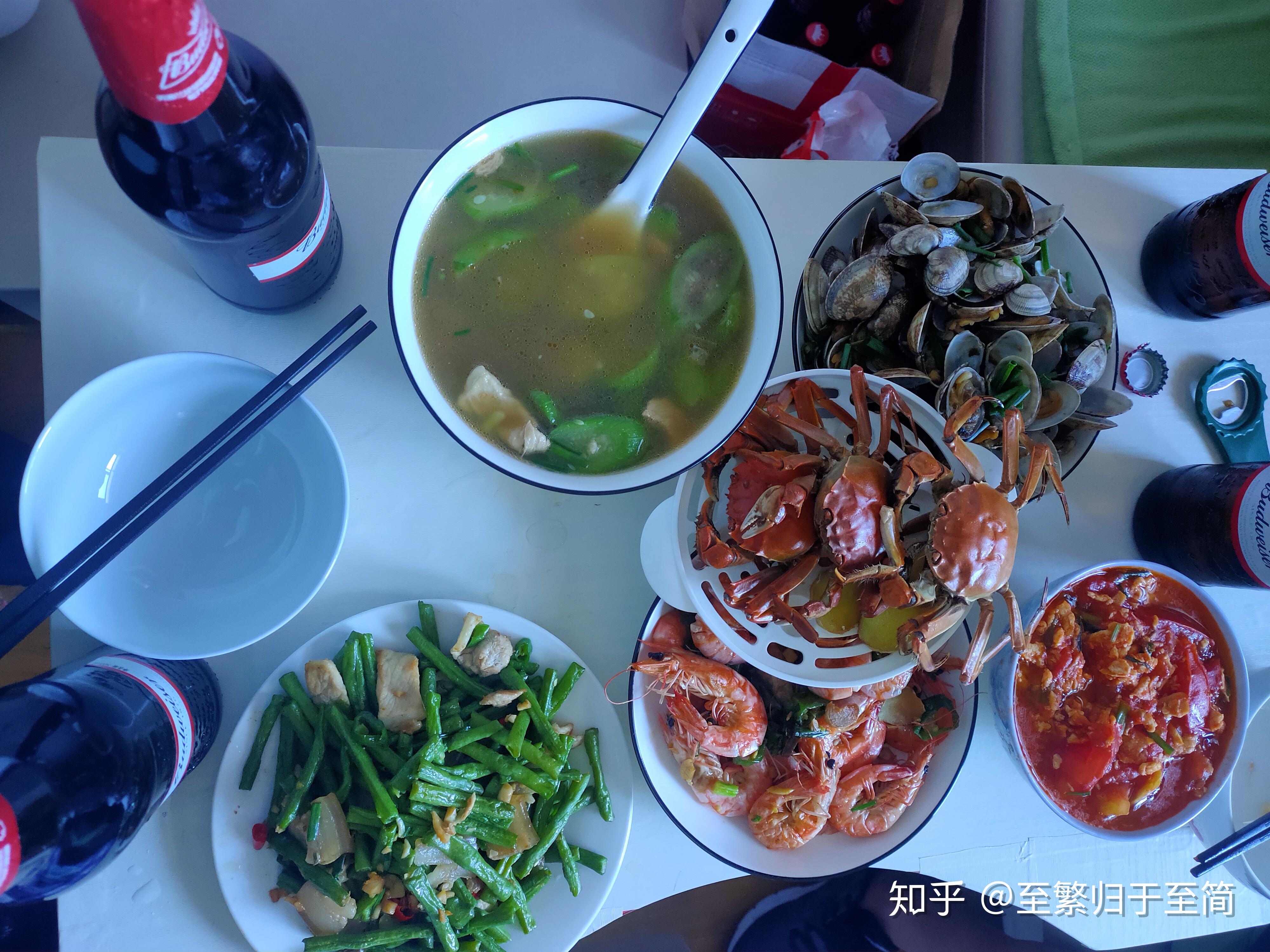 什么时候天气能不热 v2-47097f988ef12f6db0e9f22056ed4512_r.jpg