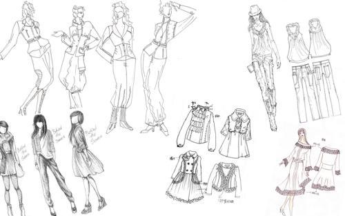 v2-470c49f20507cfc0d6b6dd3d10997e29_1440w.jpg?source=172ae18b