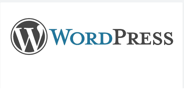 群晖 NAS 手动安装配置官方 WordPress 博客教程并解决权限问题