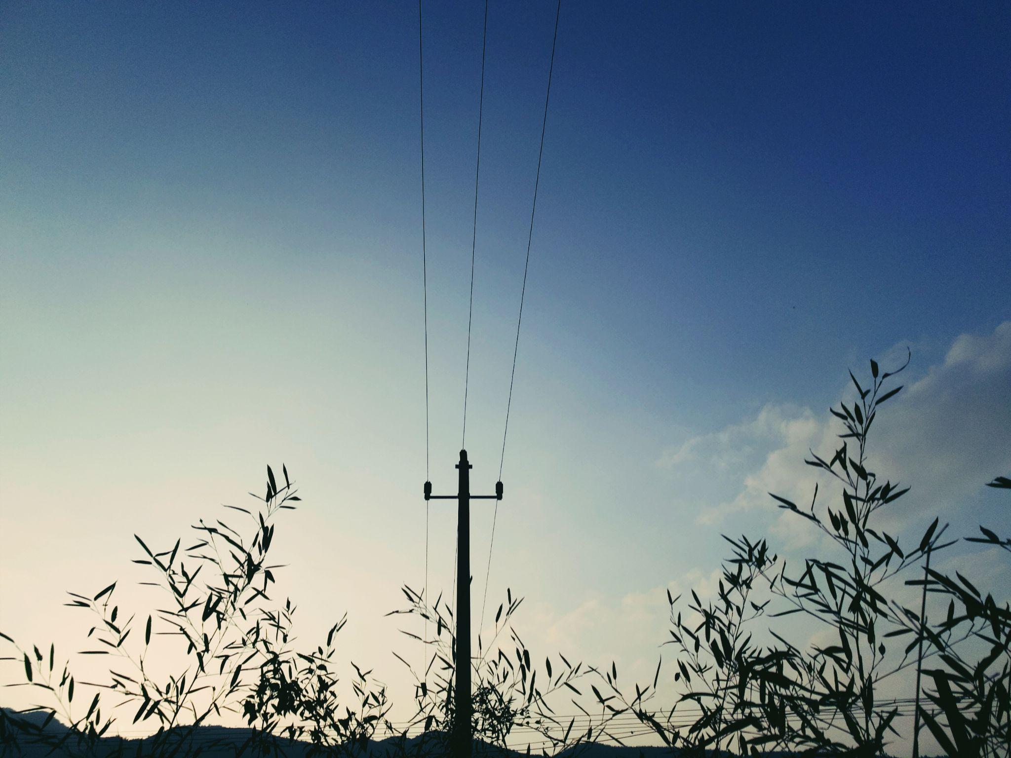 安卓系统有啥好用的相机软件 (。д)?