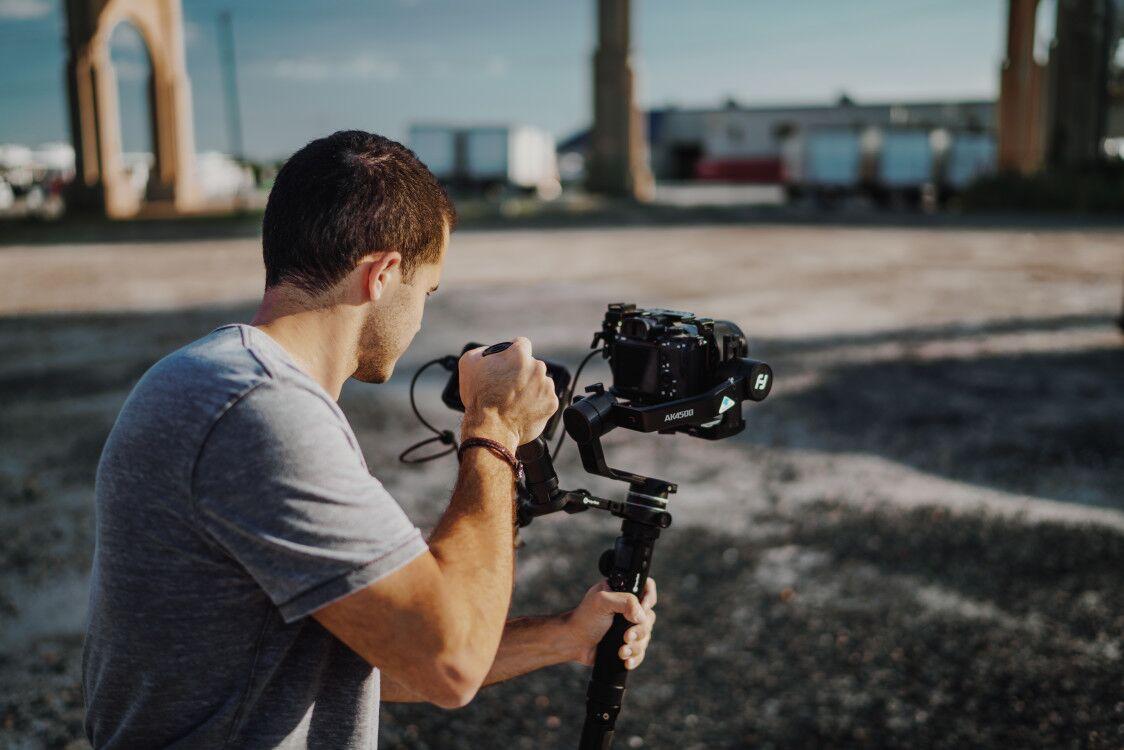 怎么拍摄及利用好升格画面升格拍摄的3大误区你中招了吗