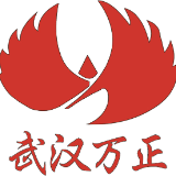 2026 UPS 电池架价格参考:标准款与定制款差异说明