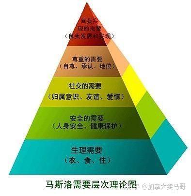 v2-4711943e2983ef1202469640326d43aa_b.jpg