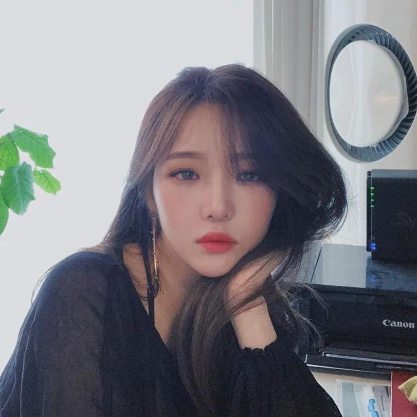 头像 | fromis_9 卢知宣合集 - 知乎