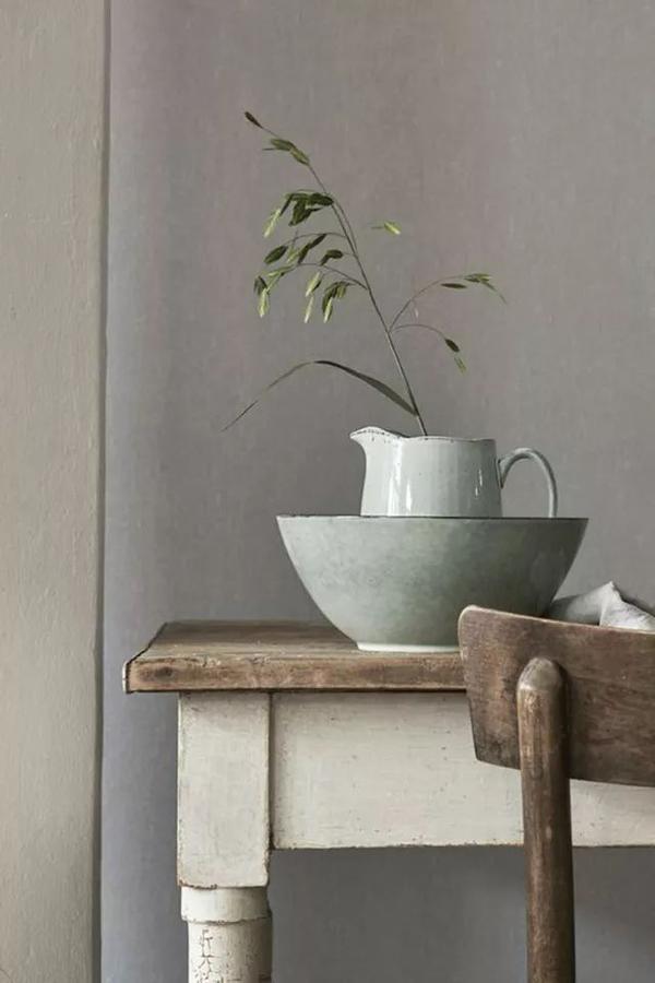 不争不抢的莫兰迪色,温柔你的生活 - 知乎