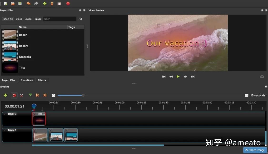 视频编辑器,视频编辑器免费 视频编辑器,视频编辑器免费