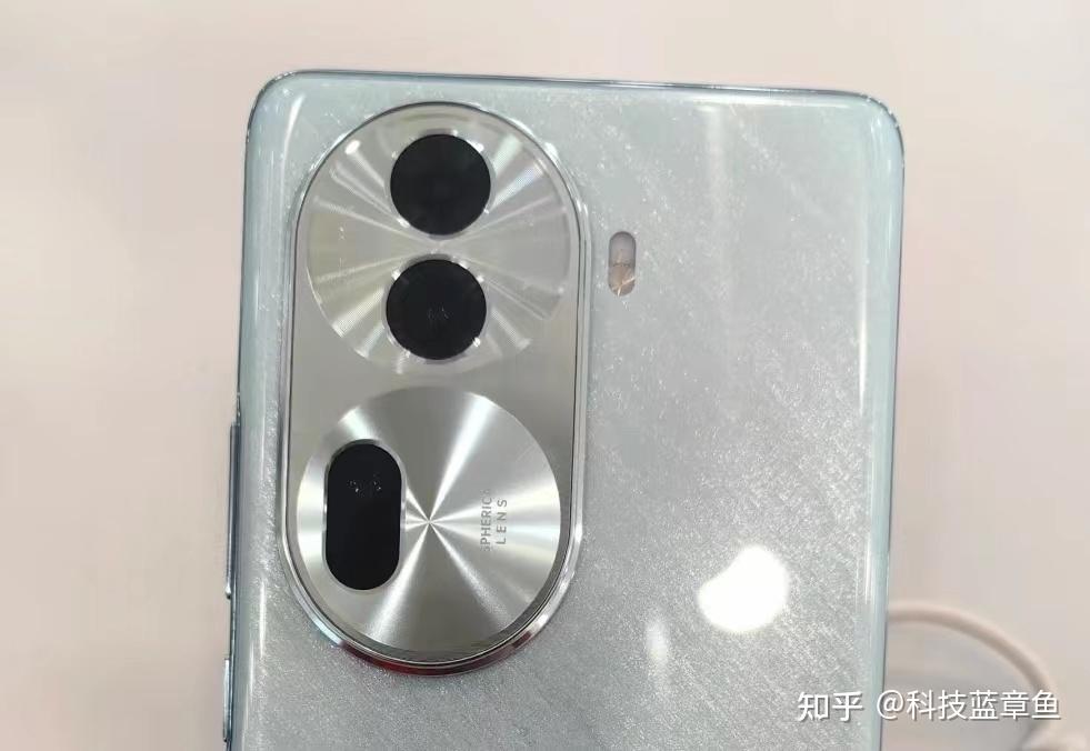 opporeno11惊喜价1816元这样的配置你确定不看看