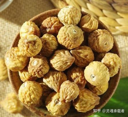 无花果的功效和作用有什么依据吗 v2-4718c0328bb736c0026c1887df29b41e_r.jpg