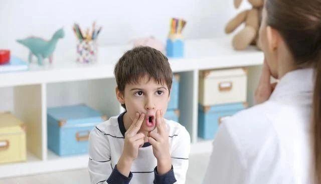 孩子几个月会跑比较好 v2-4718f5c389ef4e904bbd1c9c4af3ccab_1440w.jpg?source=172ae18b