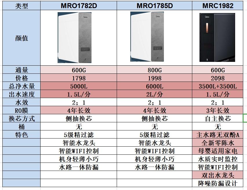 v2-4719a68a92777bfe616809443e274357_1440w.jpg?source=172ae18b