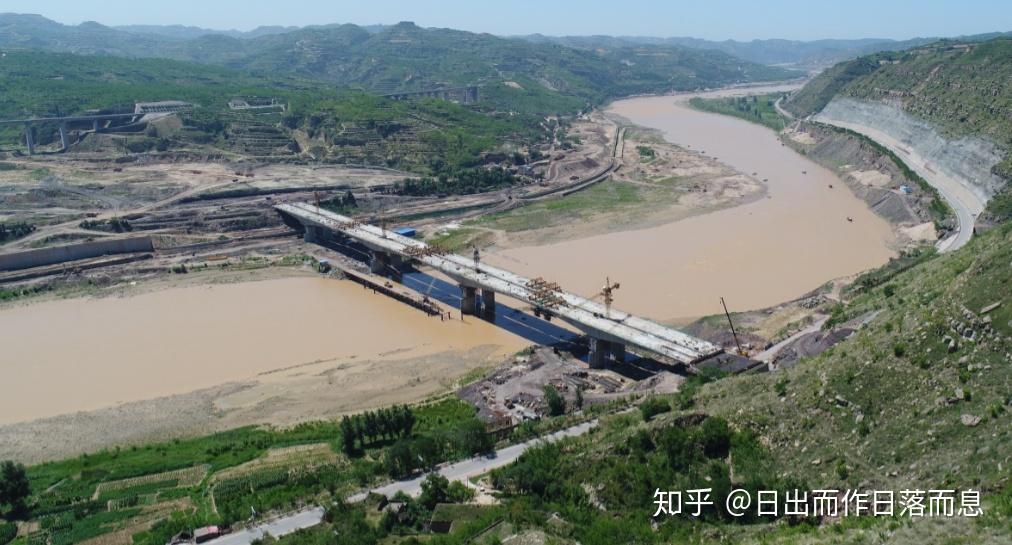 吕梁柳林企业家陈鸿志"千金散尽还复来"的聚才情怀