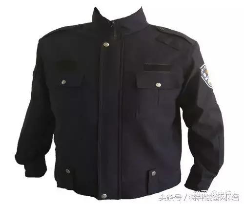 新品來襲國內首創新型特警作戰蛙服