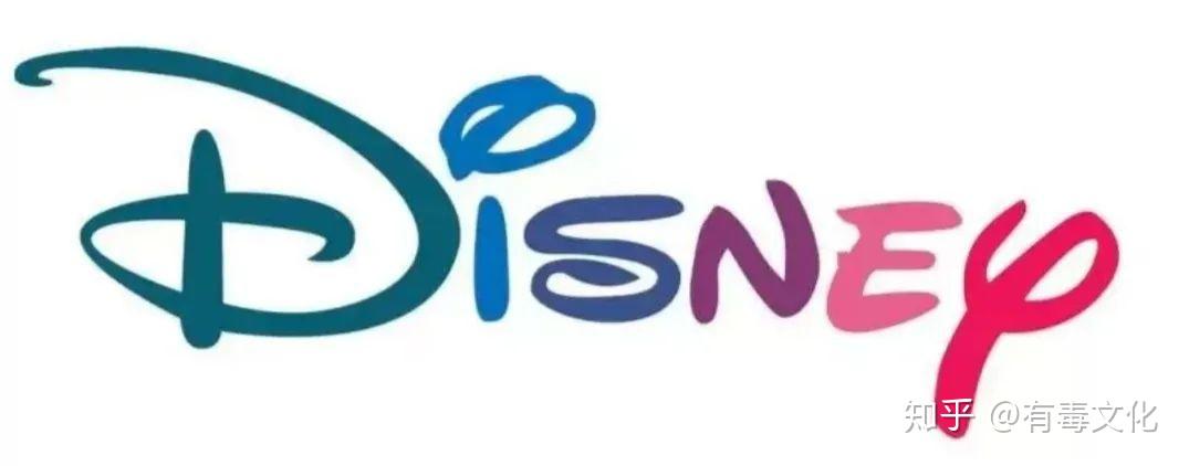 上海迪士尼最强攻略