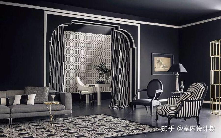 装修墙面用壁布好还是乳胶漆好 v2-472966d2a8b202c5bcdde0a3c47b4cc2_r.jpg