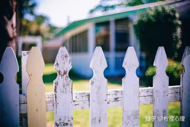 人际交往：和睦相处的邻里关系 - 知乎