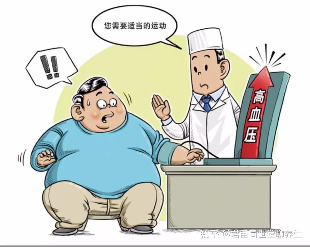 中国高血压患者健康教育指南第3集（下）-高血压的常见类型_凤凰网视频_凤凰网