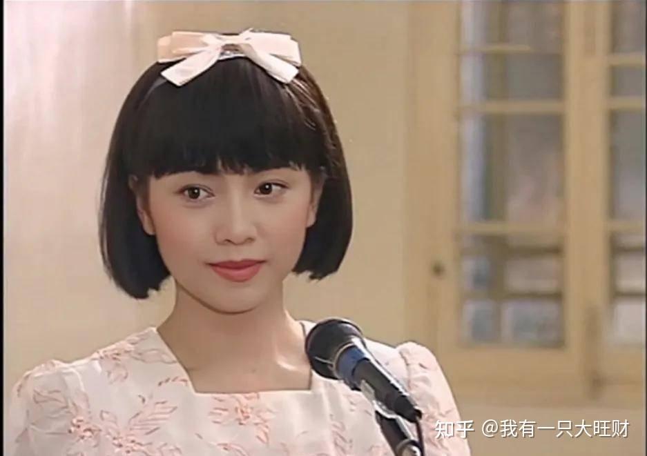 我和春天有个约会野蛮生长孤独善良洪莲茜的坚强令人心疼