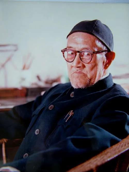 梁漱溟中国文化之长短