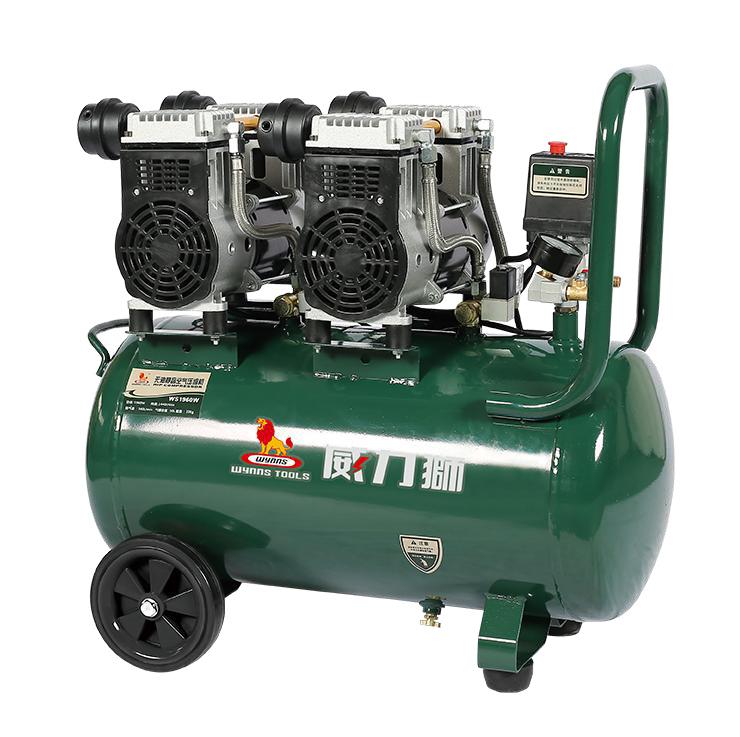 博实五金机电为什么都要款到发货不能货到付款