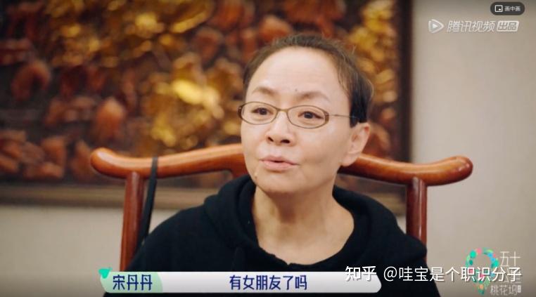 社死的经历 v2-474721c3b8ce162c6aea0dbf6a263532_r.jpg