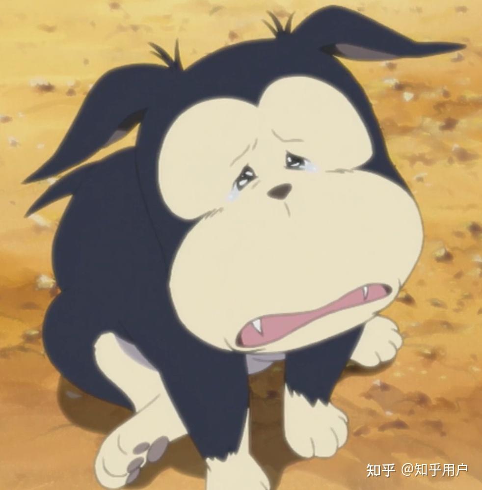 《花田少年史》表情包.超可爱一路~