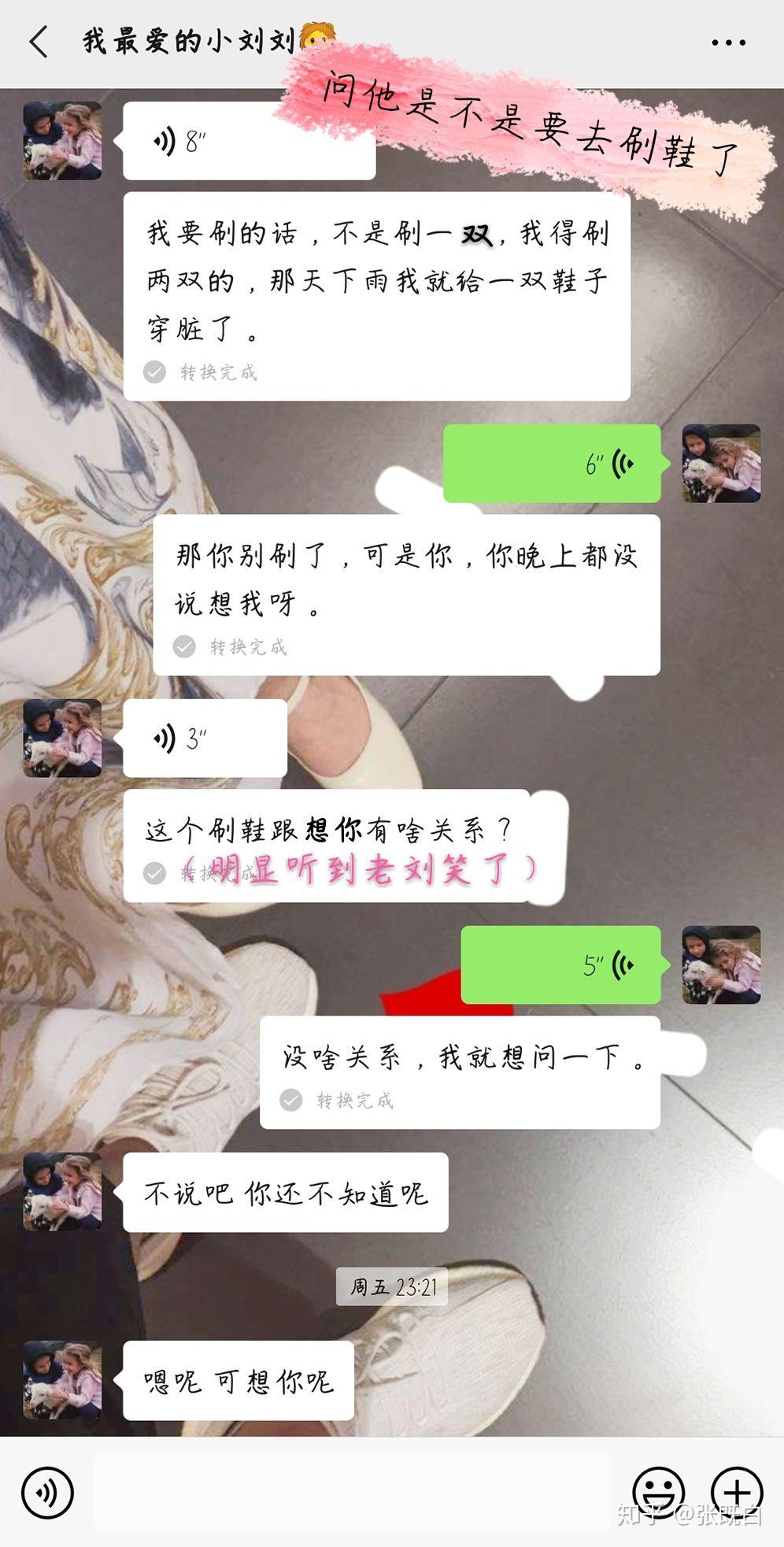 v2-474f0aebb97ef83994f11e80d4cadc9a_r.jpg