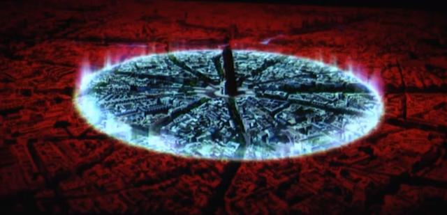 《EVA 剧场版4》要讲什么?看完试映,我终于有