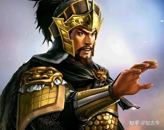 史说三国：一三二 合肥之战 - 知乎
