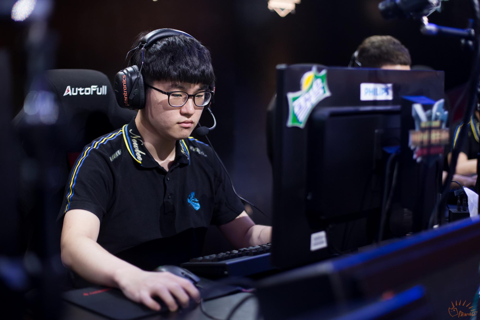 数据专题珍重韩援dade篇