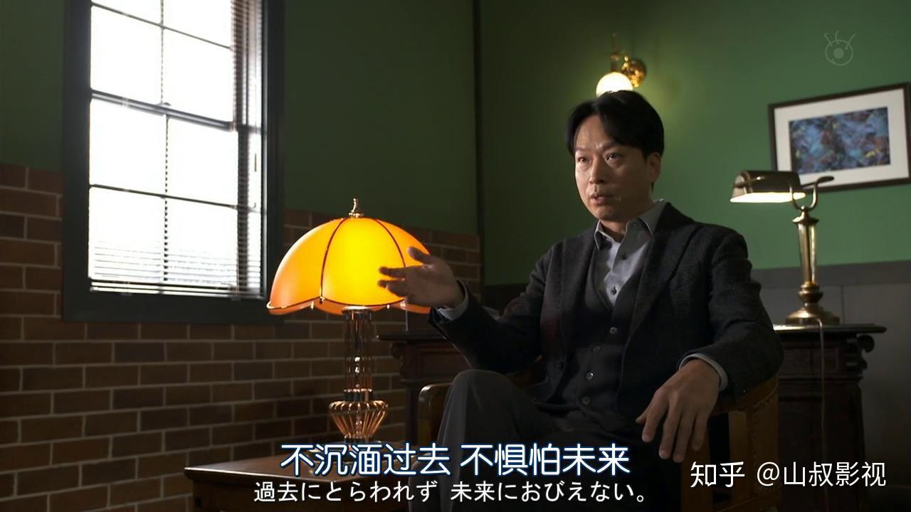被讨厌的勇气追求幸福与甘于平庸的勇气